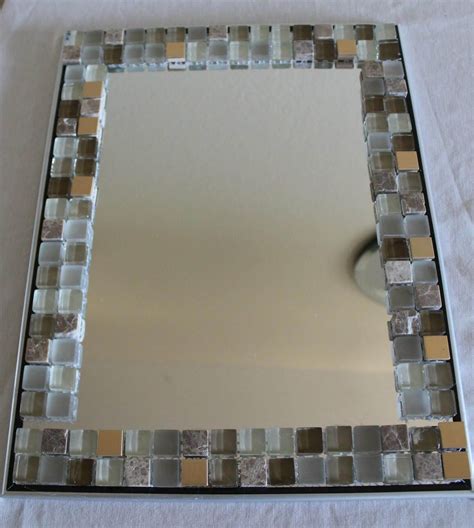 Frame my mirror - Meade (White) – Frame My Mirror. Framed MirrorWith its matte, white finish paired with unpretentious lines, the Meade is the perfect framed mirror to match any style. The shallow depth of the Meade makes this an ideal choice for areas with limited space.Available in Standard, Beveled and Antiqued mirror.**Hangrail for installation will be ... 